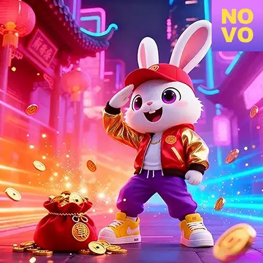 78n promocoes jogos emocionantes