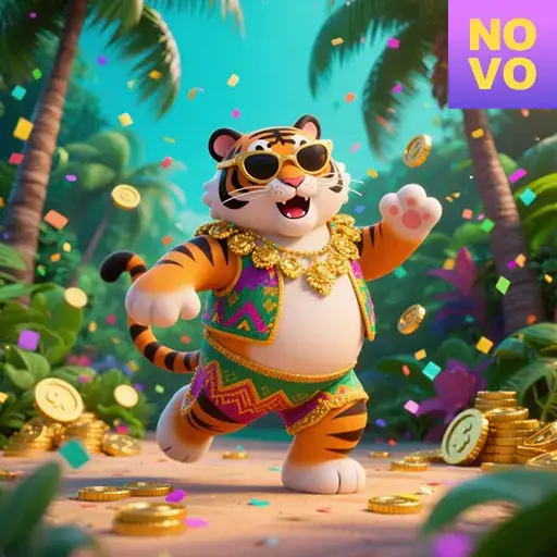 78n jogos jogos emocionantes