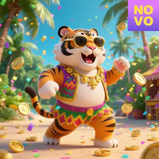 78n jogos entretenimento online