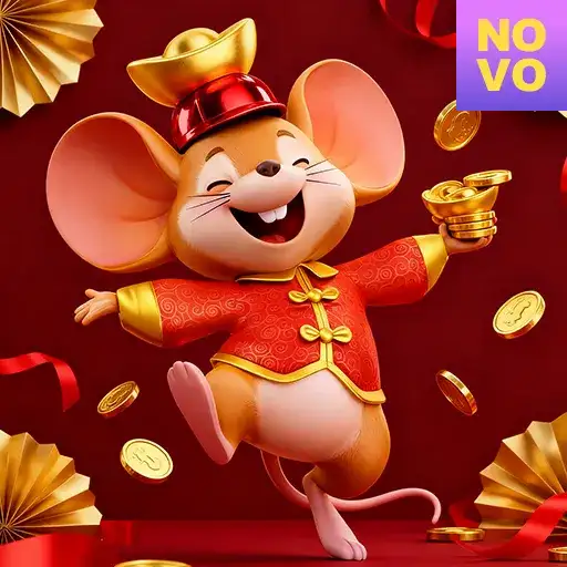 78n jogos jogos emocionantes