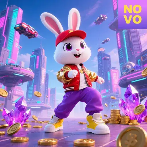 78n registrar apostas ao vivo