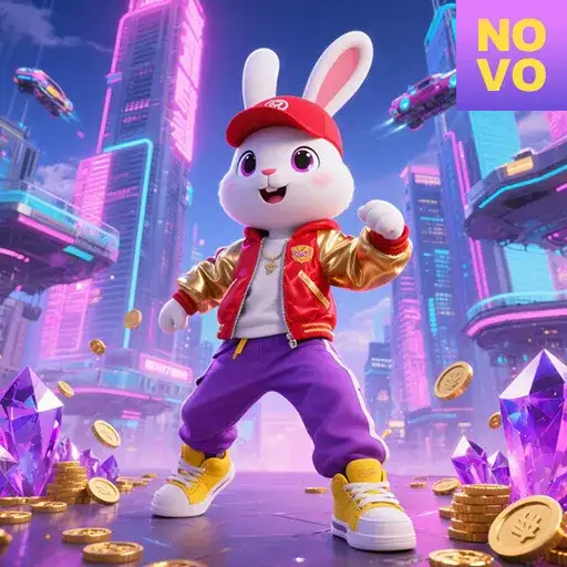 78n suporte entretenimento online