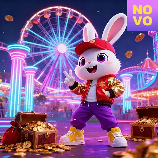 78n promocoes apostas ao vivo