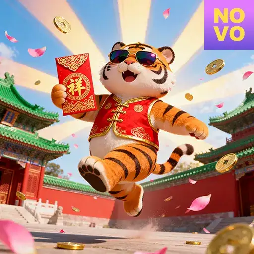 78n promocoes apostas ao vivo