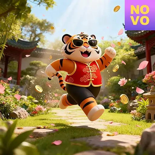 78n slots apostas ao vivo