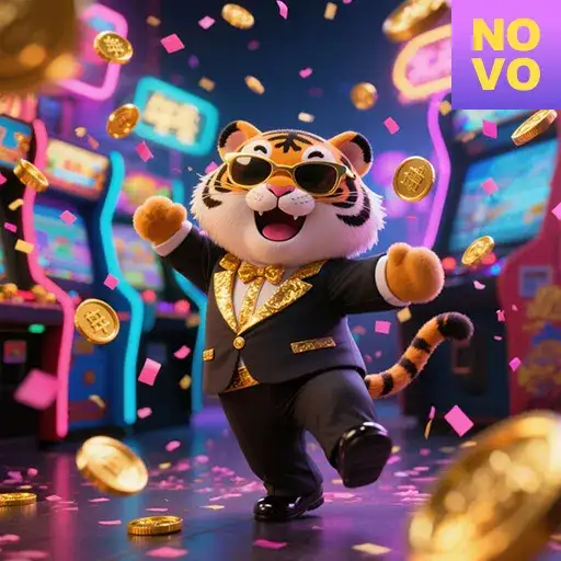 78n slots apostas ao vivo