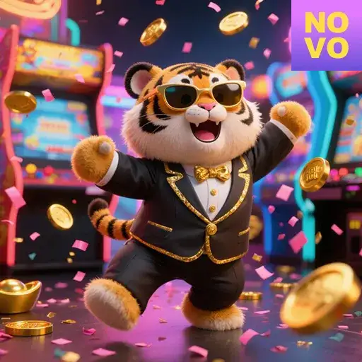 78n slots entretenimento online