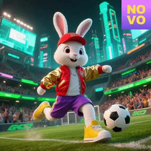 78n slots jogos emocionantes