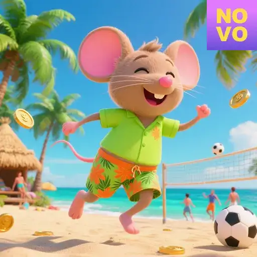 78n jogos jogos emocionantes