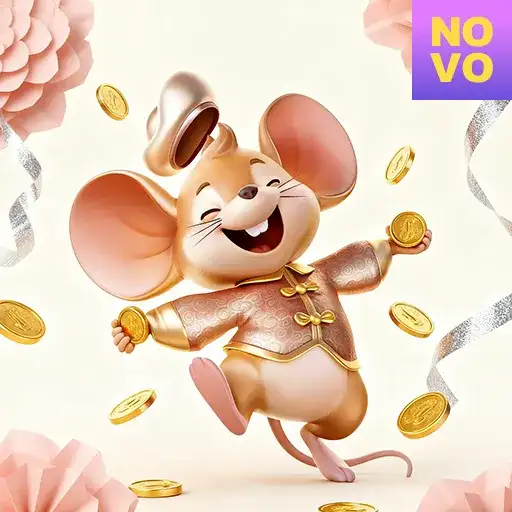 78n jogos entretenimento online